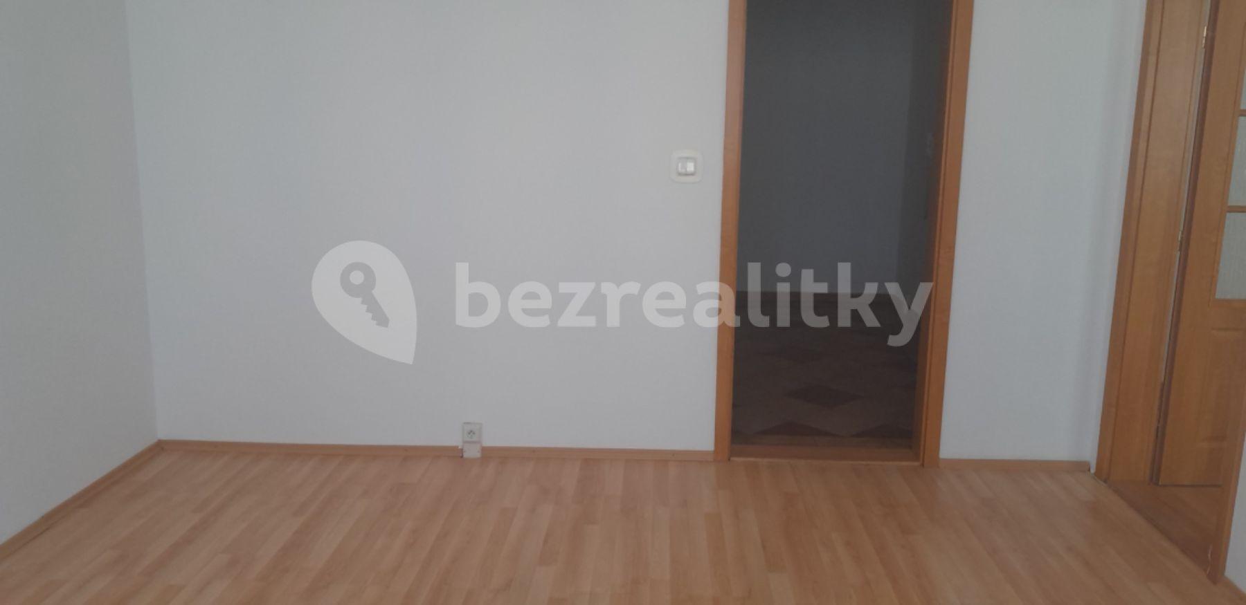 Prodej bytu 3+1 64 m², Mierová, Galanta, Trnavský kraj