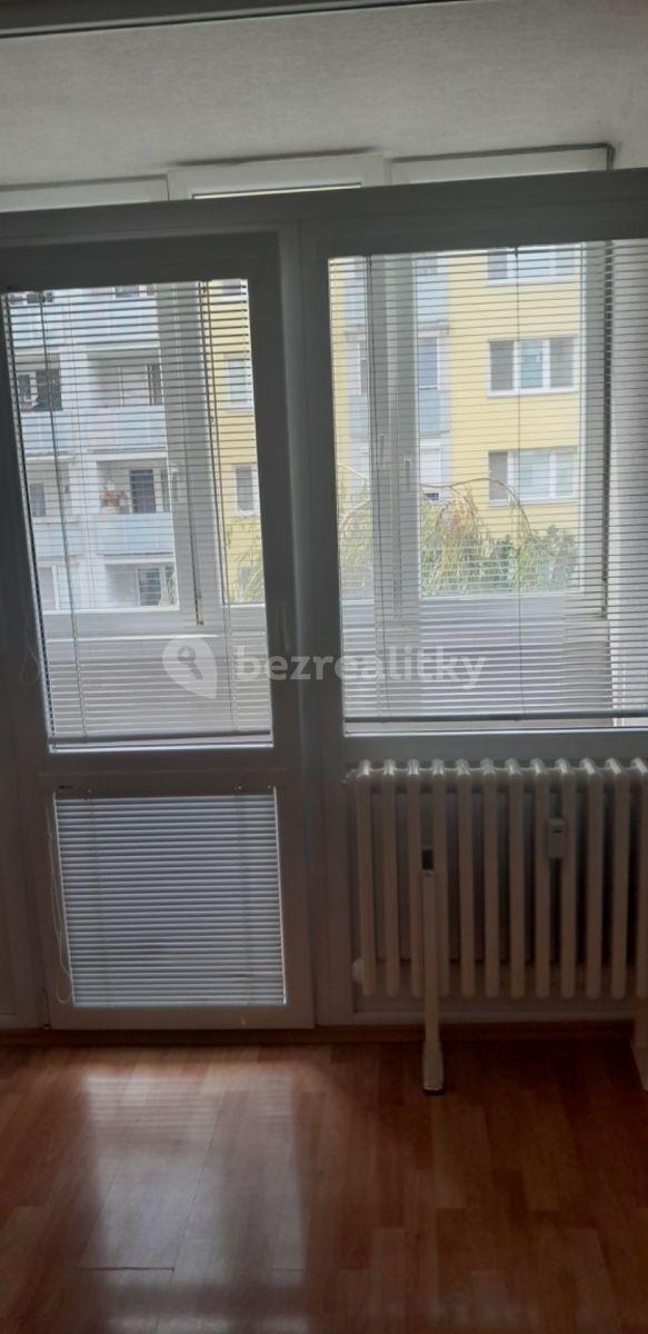 Prodej bytu 3+1 64 m², Mierová, Galanta, Trnavský kraj