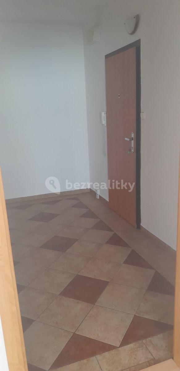 Prodej bytu 3+1 64 m², Mierová, Galanta, Trnavský kraj