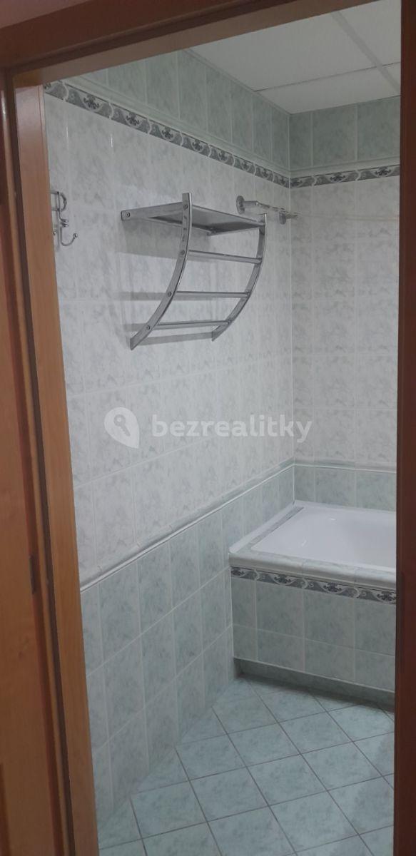 Prodej bytu 3+1 64 m², Mierová, Galanta, Trnavský kraj