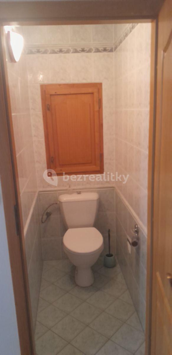 Prodej bytu 3+1 64 m², Mierová, Galanta, Trnavský kraj