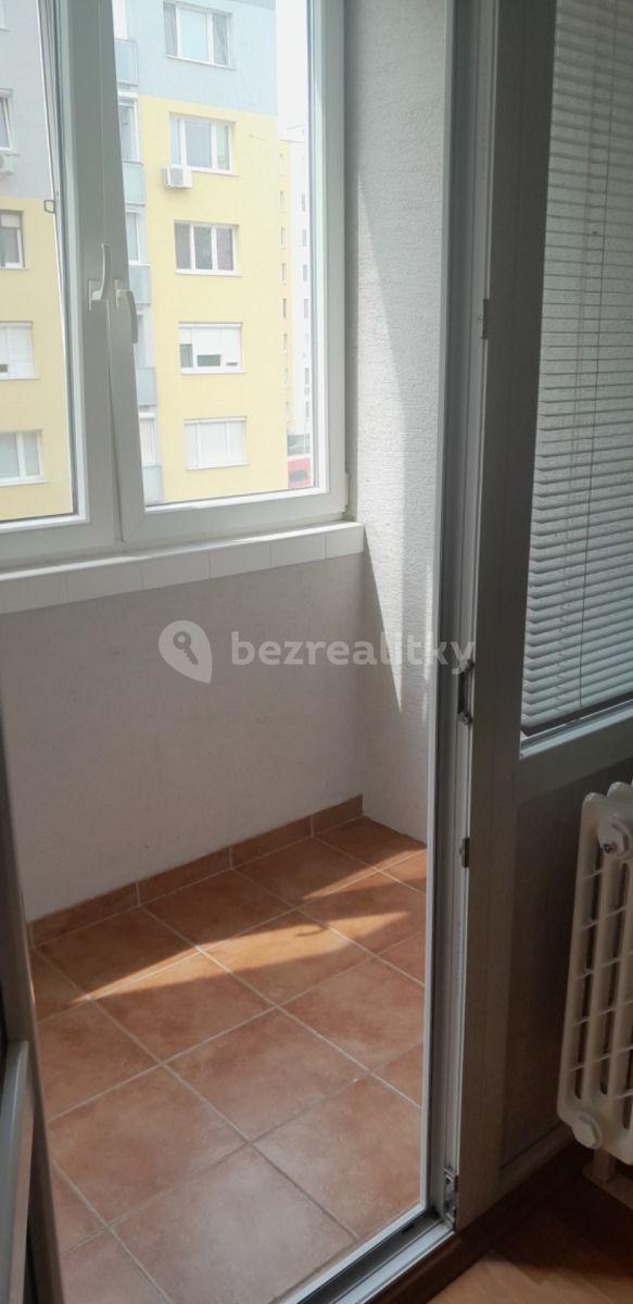 Prodej bytu 3+1 64 m², Mierová, Galanta, Trnavský kraj