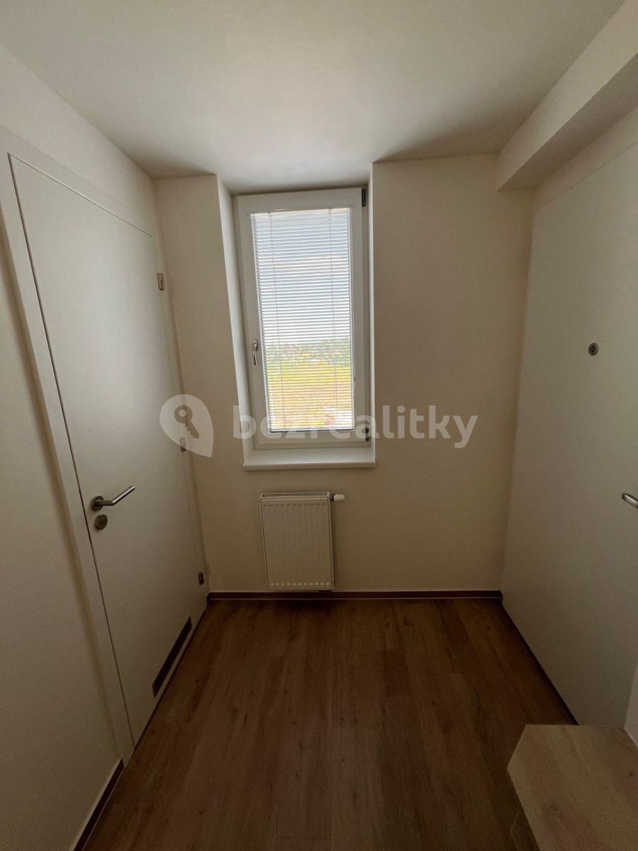 Pronájem bytu 2+kk 60 m², Sokolova, Brno, Jihomoravský kraj