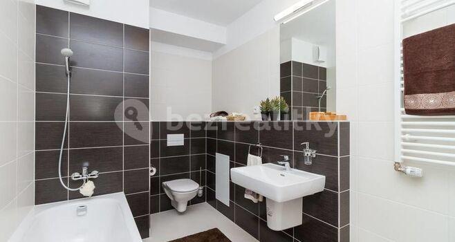 Prodej bytu 2+kk 60 m², Drnovská, Praha, Praha