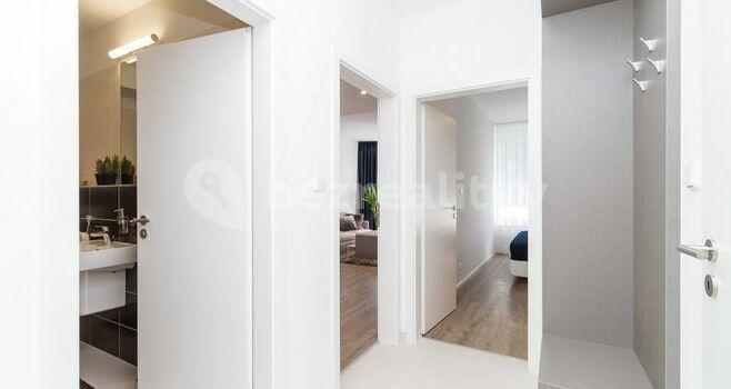 Prodej bytu 2+kk 60 m², Drnovská, Praha, Praha