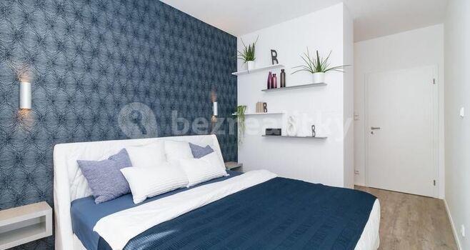 Prodej bytu 2+kk 60 m², Drnovská, Praha, Praha