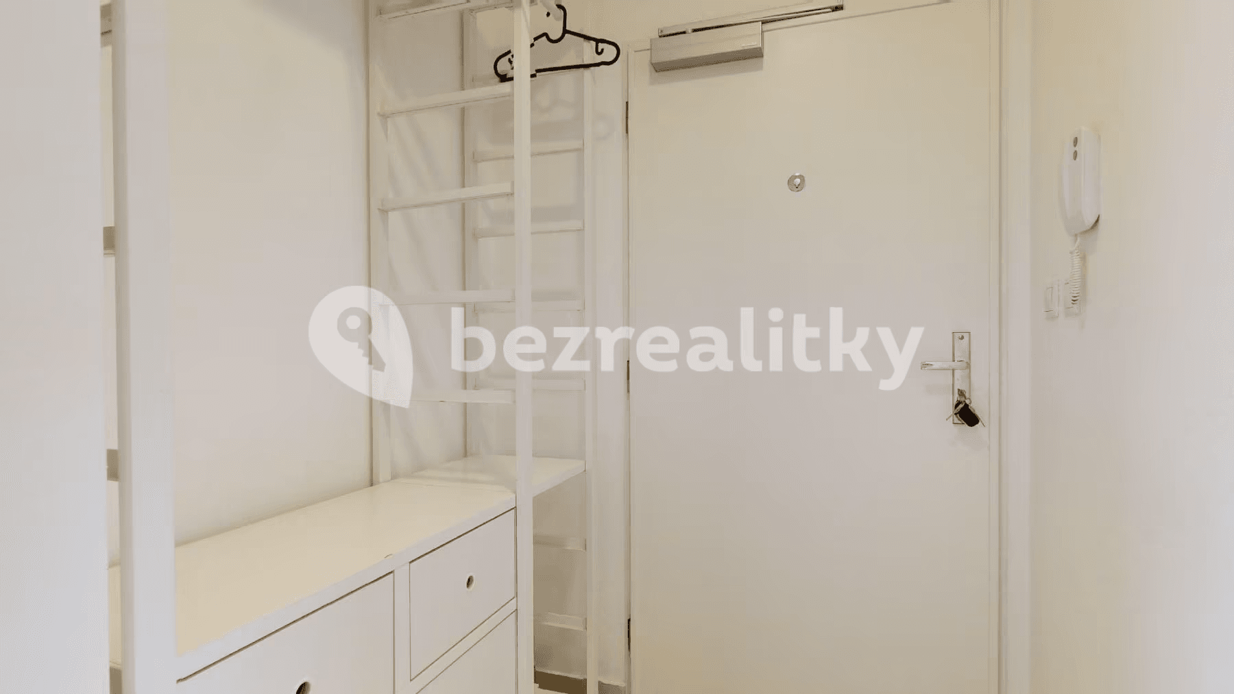 Prodej bytu 2+kk 53 m², Petrohradská, Praha, Praha