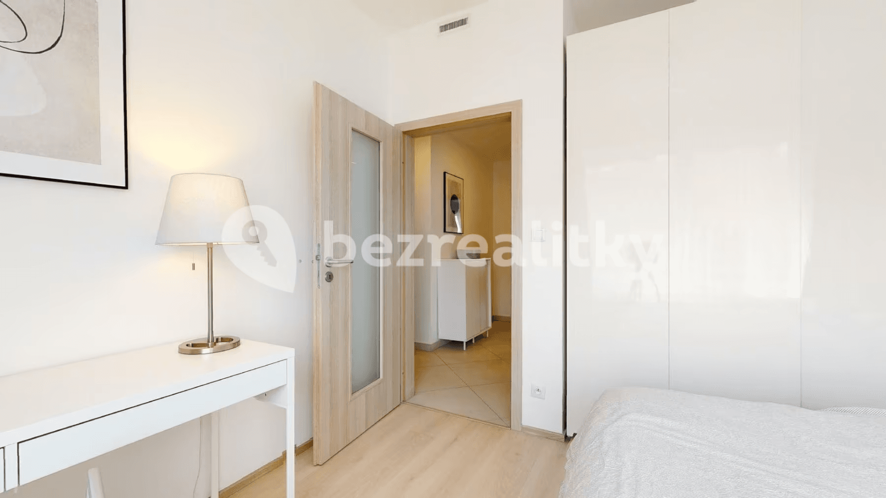 Prodej bytu 2+kk 53 m², Petrohradská, Praha, Praha