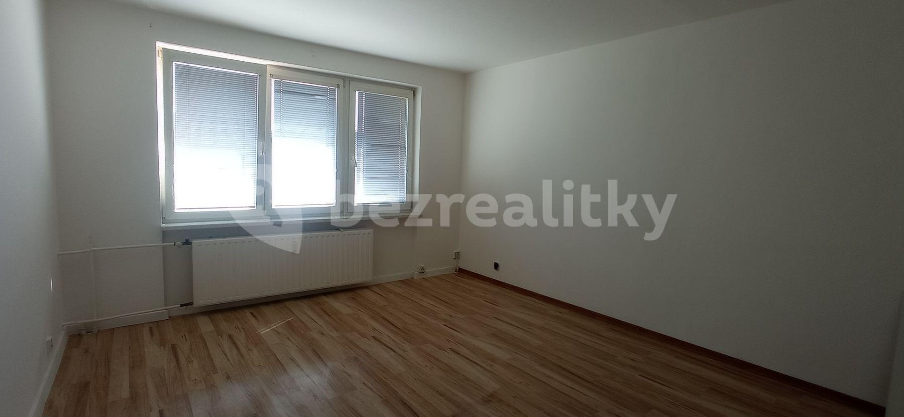 Pronájem bytu 1+1 40 m², Šeříková, Ostrava, Moravskoslezský kraj