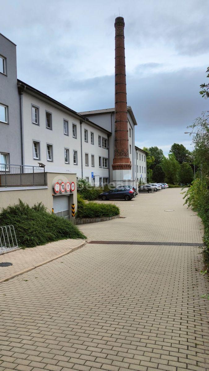 Prodej bytu 2+kk 90 m², V Zahradách, Beroun, Středočeský kraj