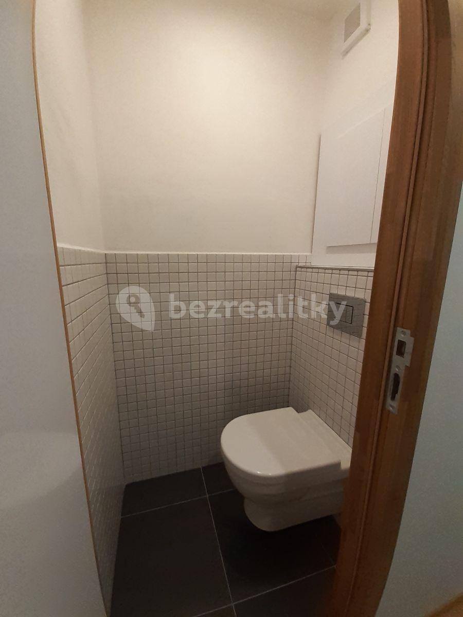 Prodej bytu 2+1 55 m², Valouškova, Brno, Jihomoravský kraj