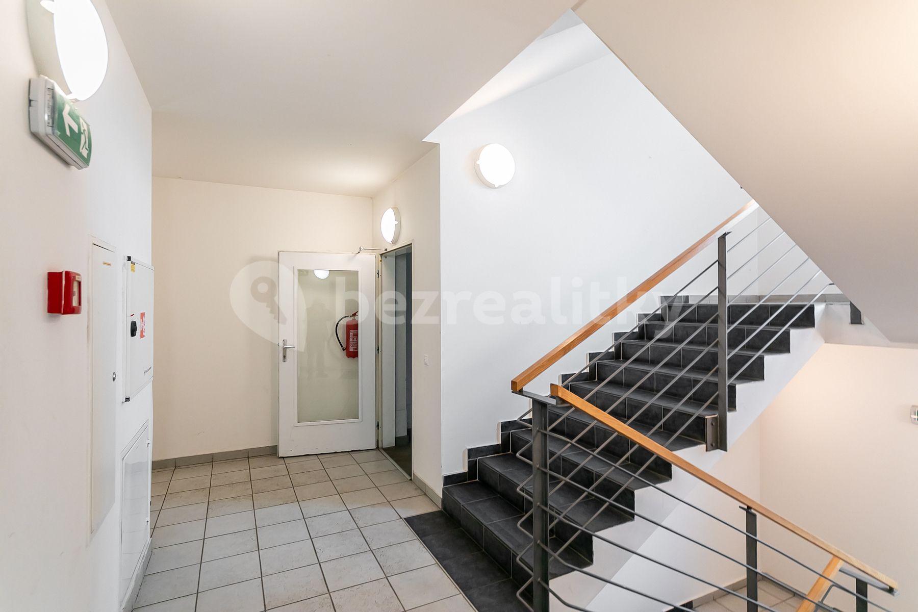 Prodej bytu 2+kk 50 m², Šedova, Praha, Praha