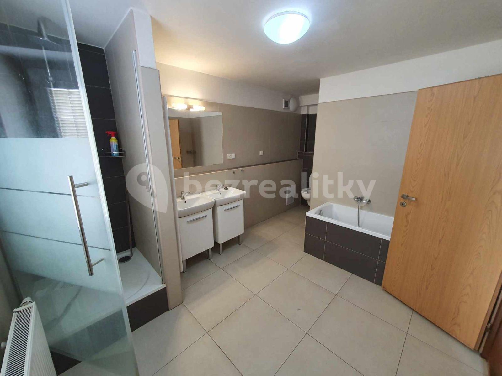 Prodej bytu 3+1 85 m², Smetanovo náměstí, Adamov, Jihomoravský kraj