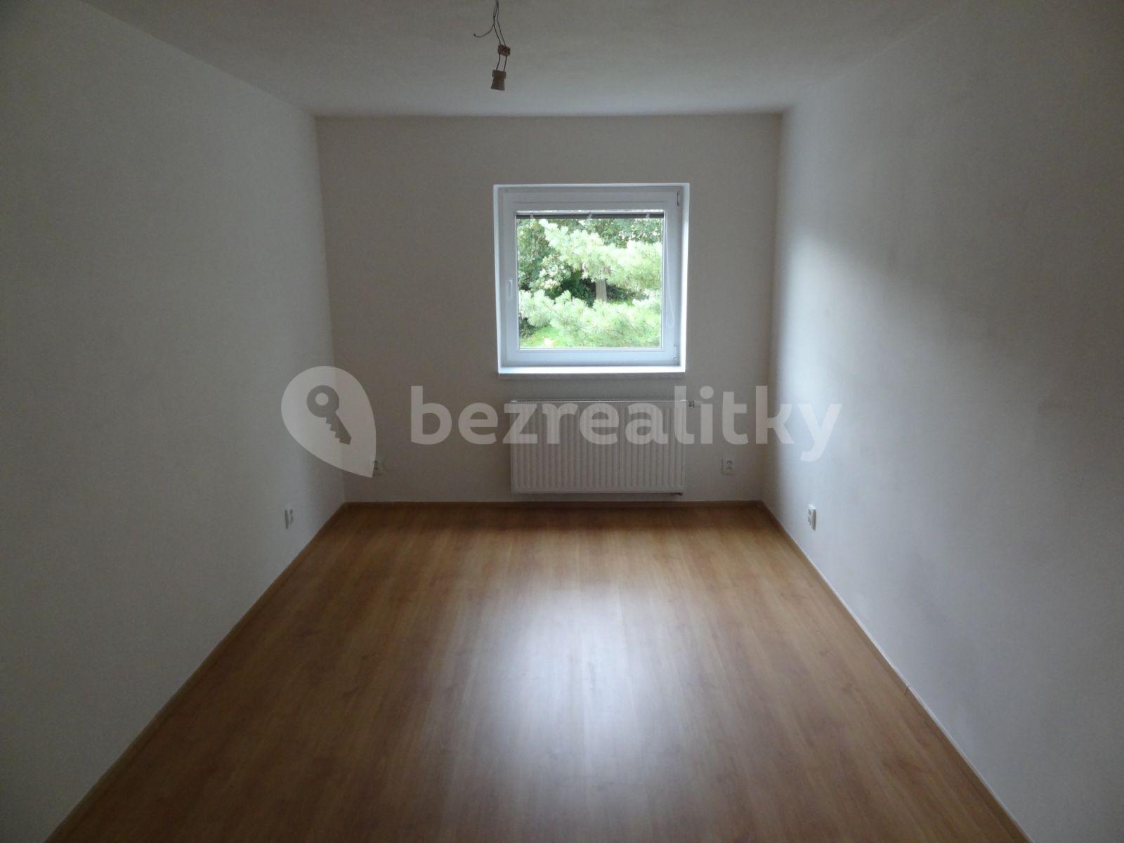 Prodej bytu 3+1 85 m², Smetanovo náměstí, Adamov, Jihomoravský kraj