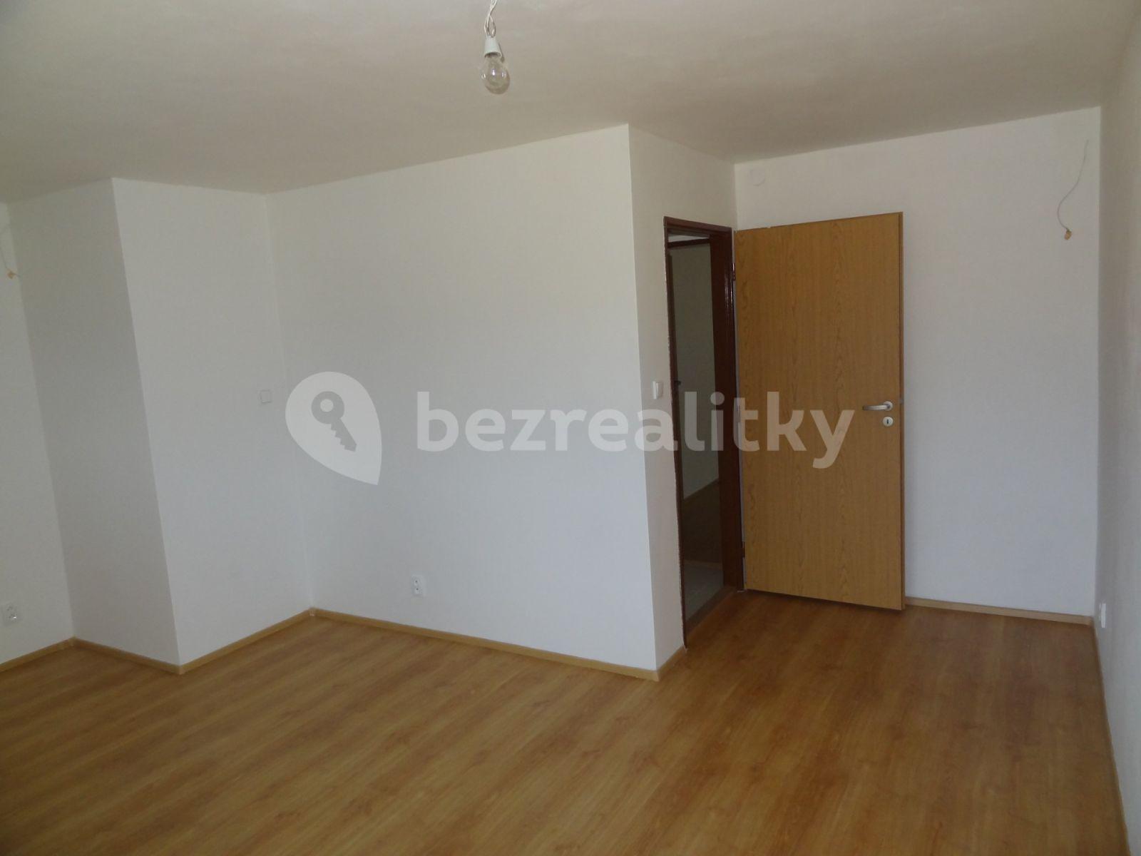 Prodej bytu 3+1 85 m², Smetanovo náměstí, Adamov, Jihomoravský kraj