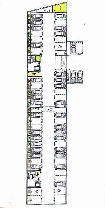 Prodej bytu 2+kk 56 m², Devonská, Praha, Praha