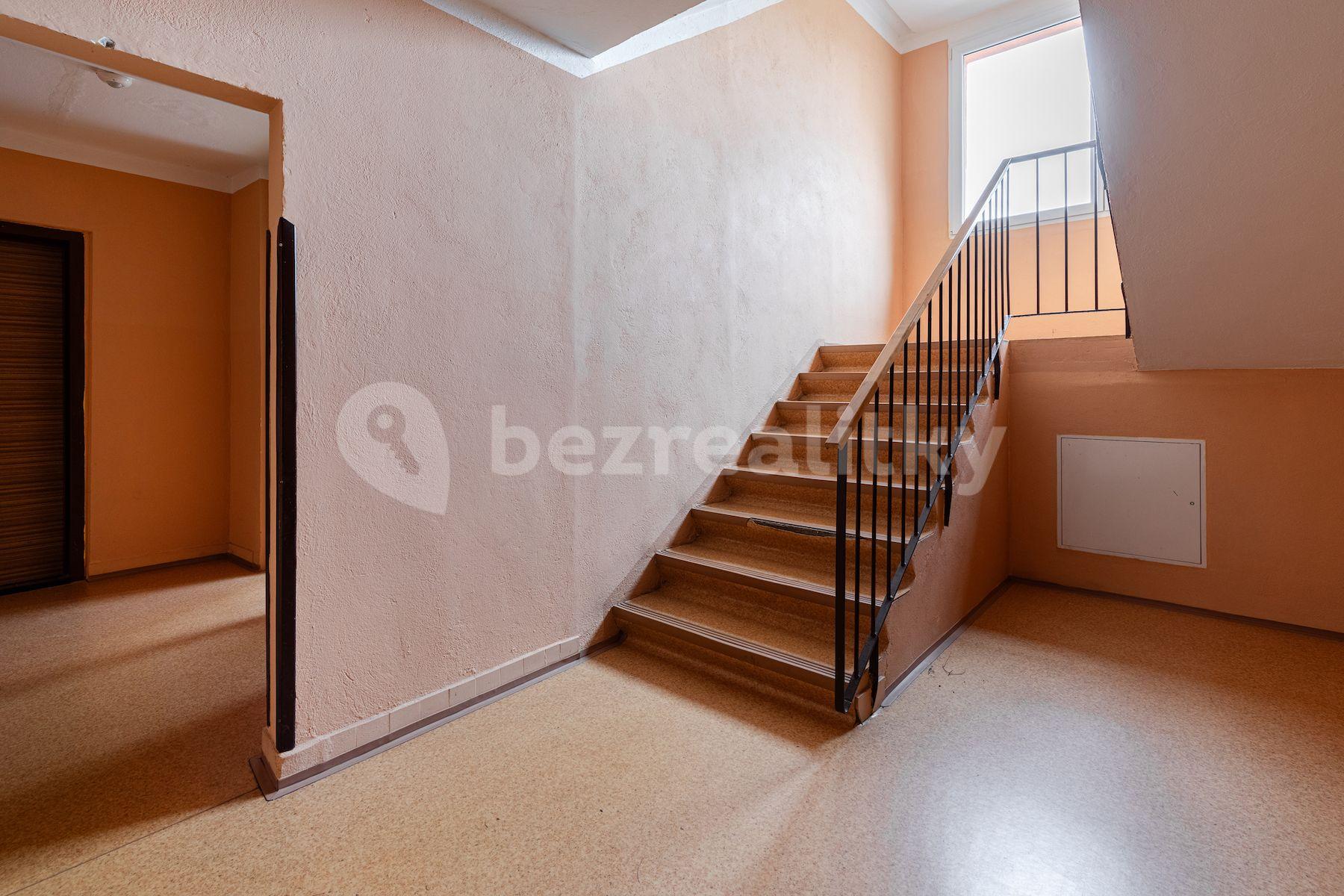 Prodej bytu 4+kk 86 m², Zborovská, Jince, Středočeský kraj