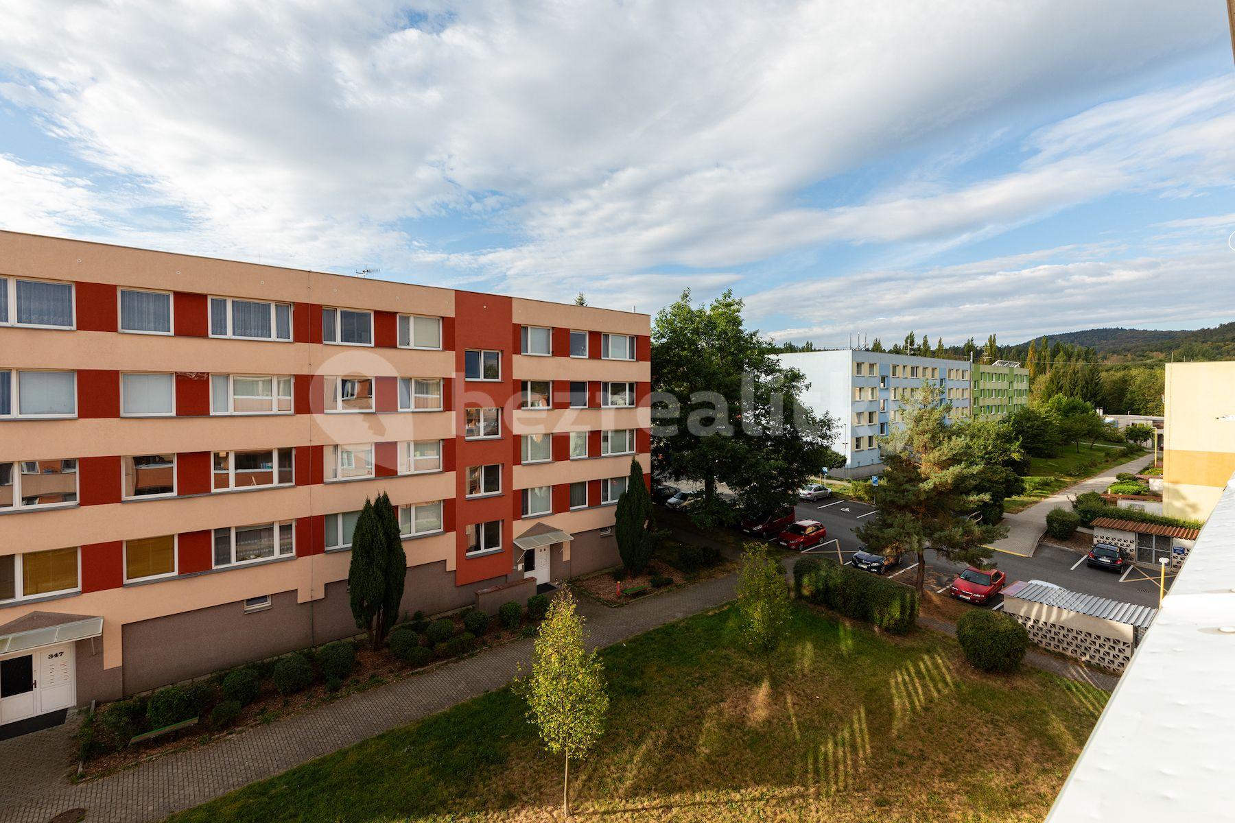 Prodej bytu 4+kk 86 m², Zborovská, Jince, Středočeský kraj