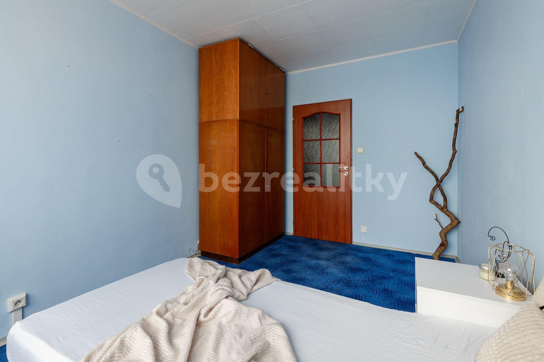 Prodej bytu 4+kk 86 m², Zborovská, Jince, Středočeský kraj