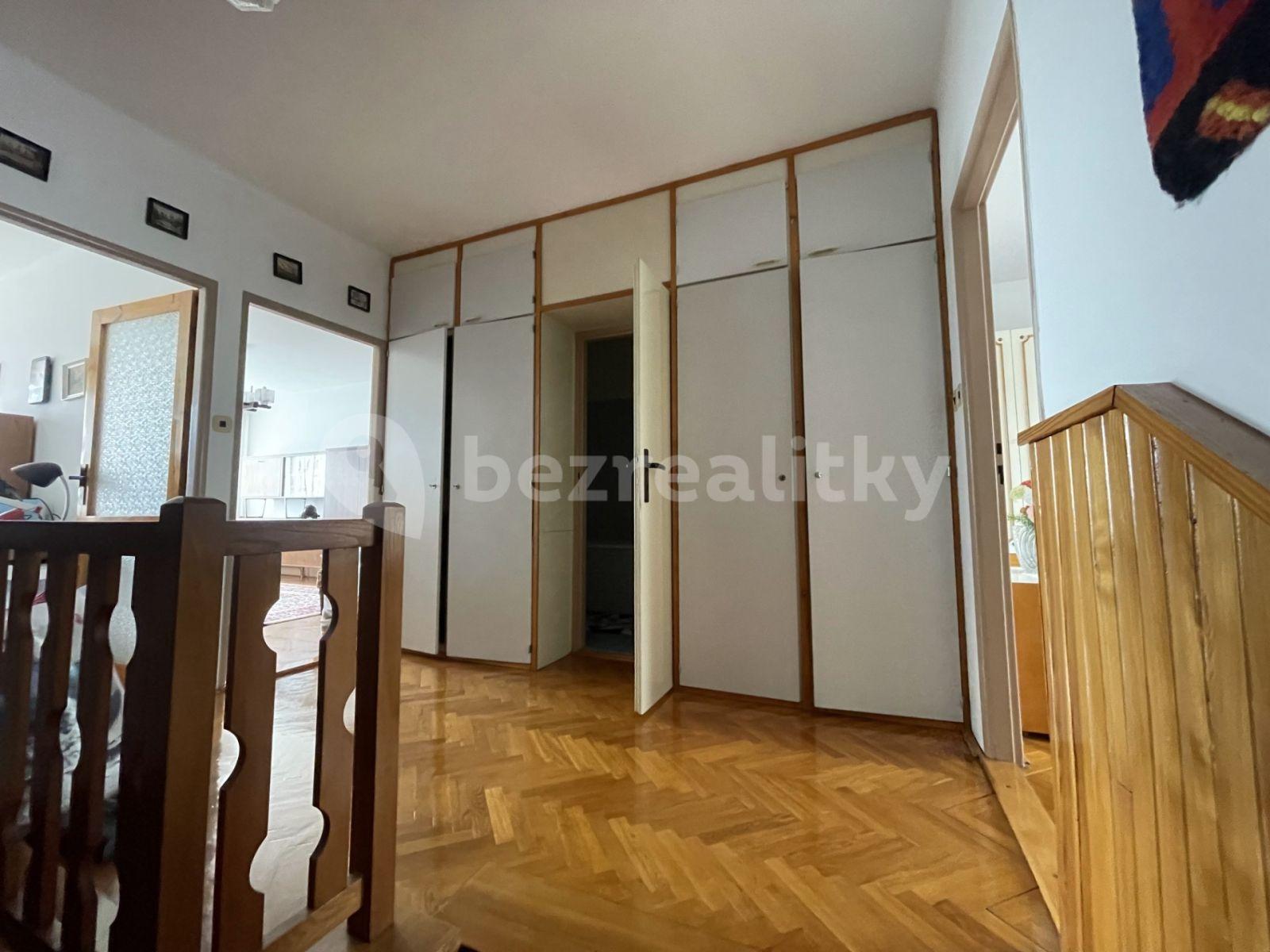 Prodej domu 178 m², pozemek 269 m², Družstevní, Hořice, Královéhradecký kraj