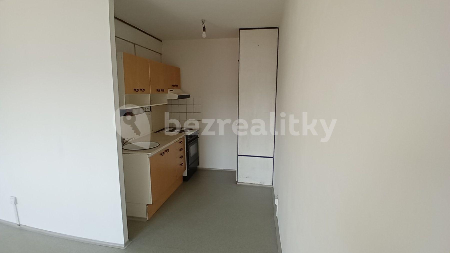 Pronájem nebytového prostoru 104 m², Sabinova, Praha, Praha