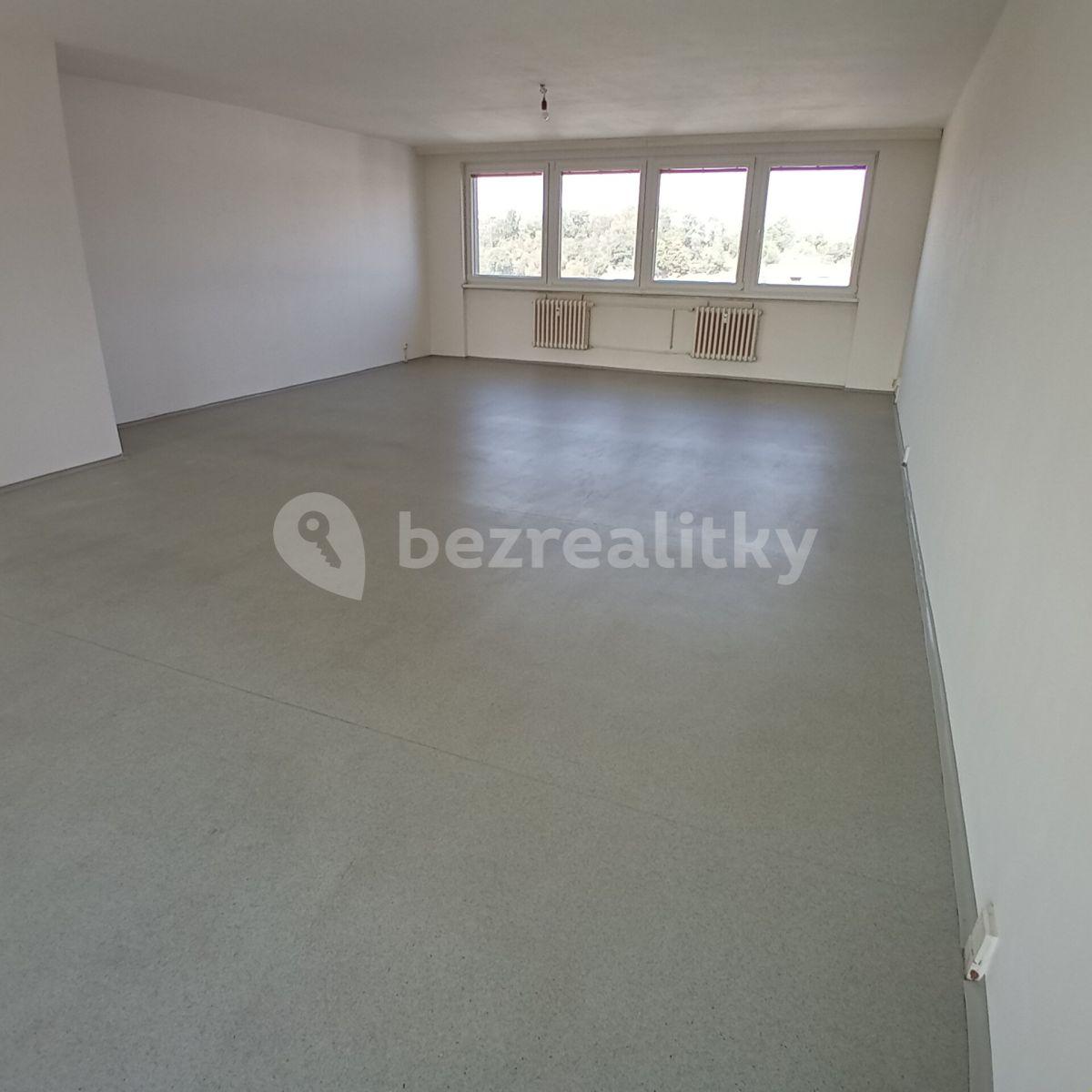 Pronájem nebytového prostoru 104 m², Sabinova, Praha, Praha