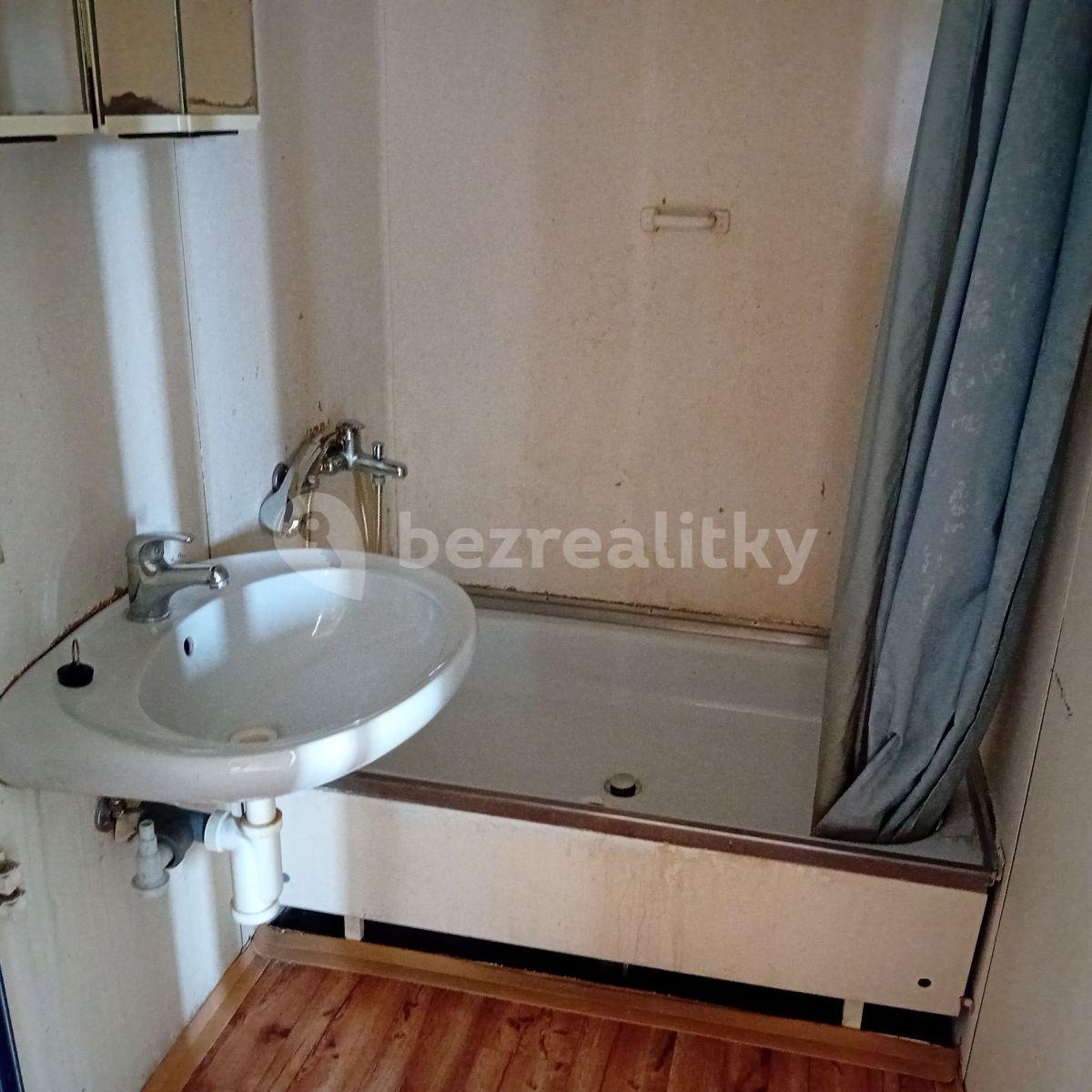 Pronájem nebytového prostoru 104 m², Sabinova, Praha, Praha