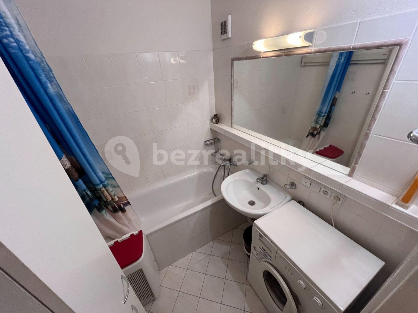 Pronájem bytu 2+kk 48 m², Oblá, Brno, Jihomoravský kraj