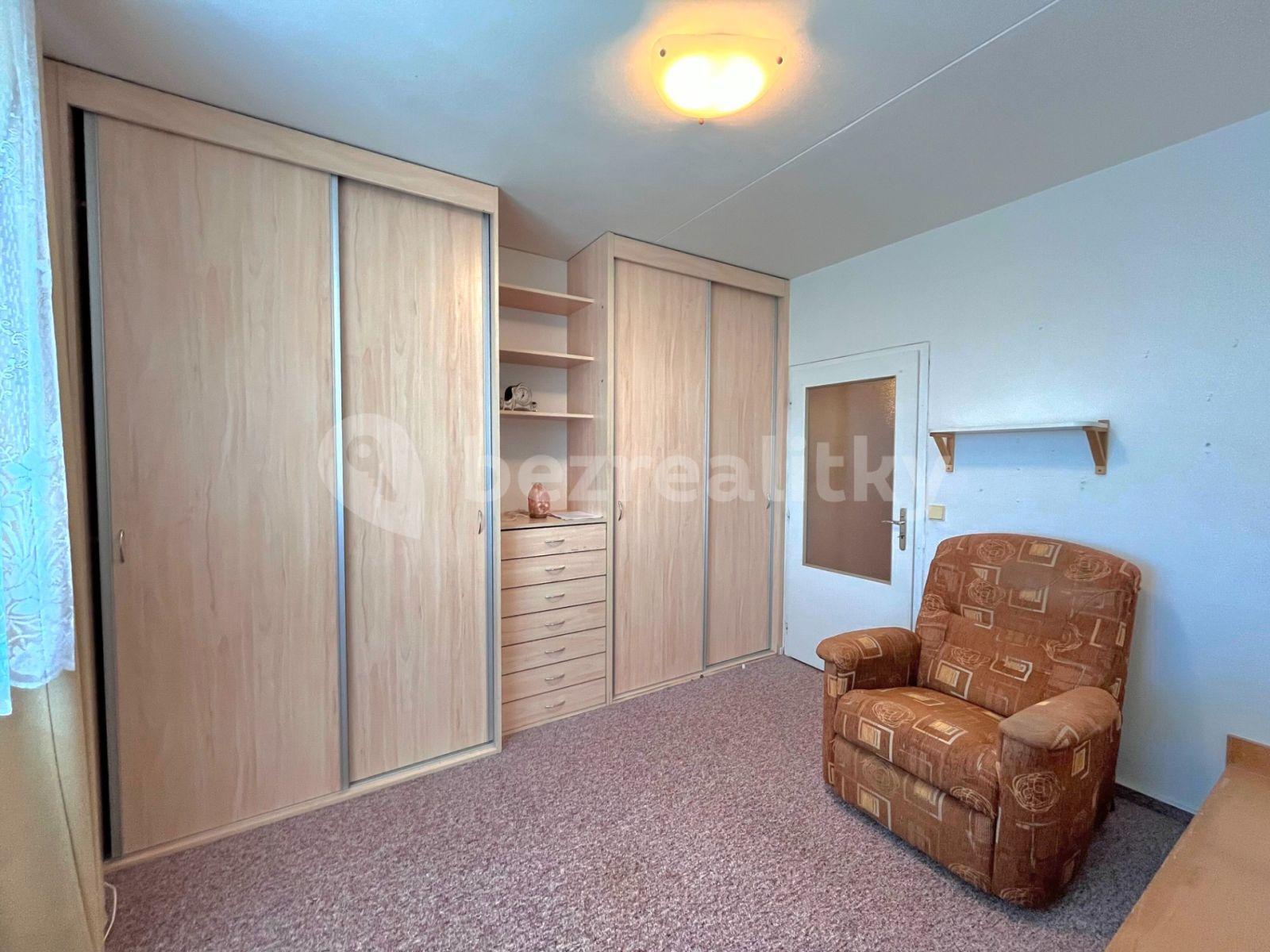 Pronájem bytu 2+kk 48 m², Oblá, Brno, Jihomoravský kraj