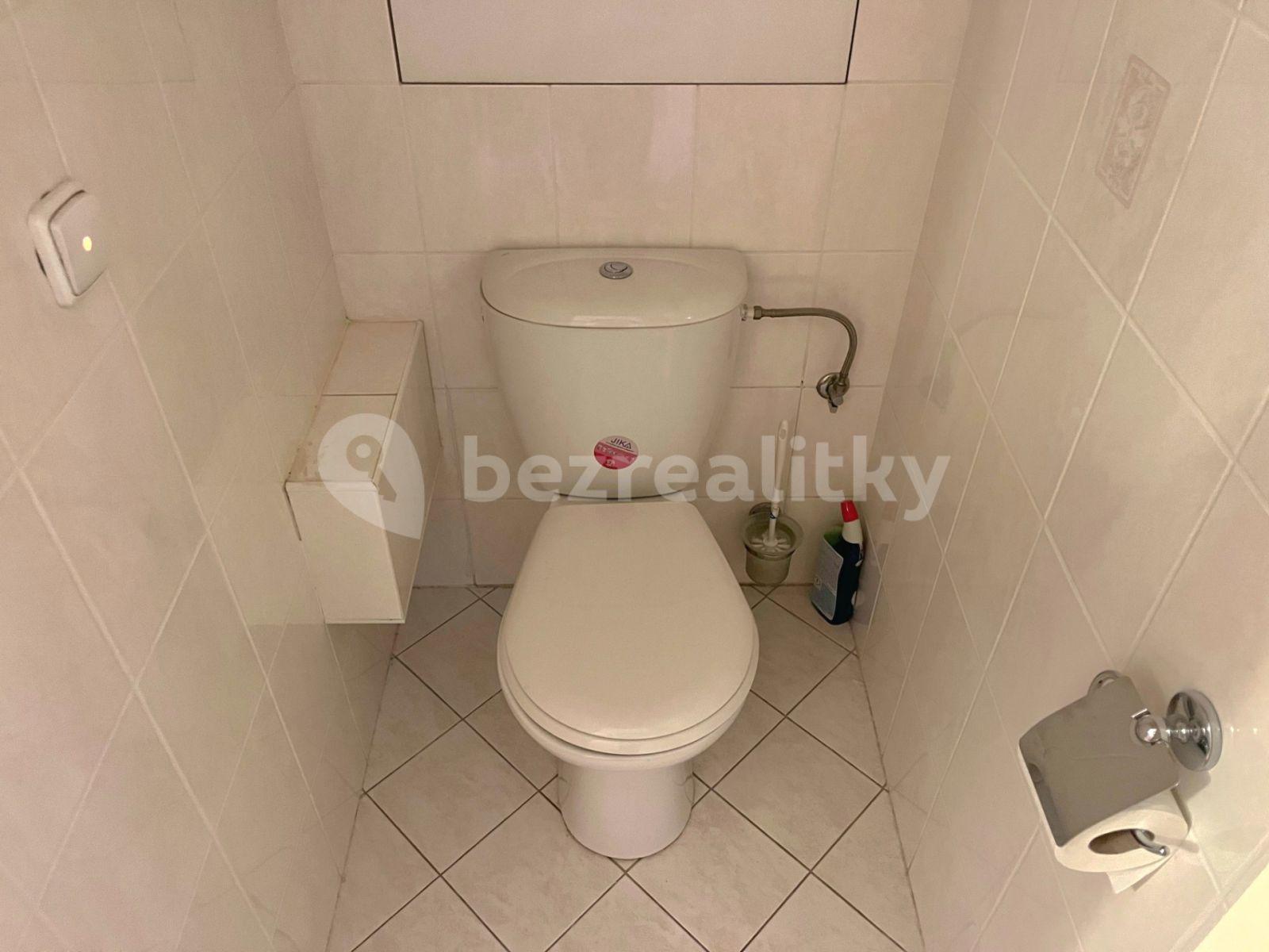 Pronájem bytu 2+kk 48 m², Oblá, Brno, Jihomoravský kraj