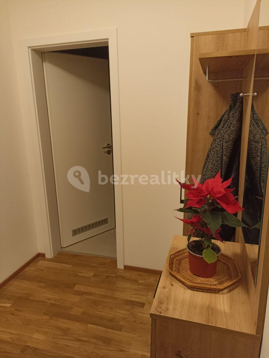 Pronájem bytu 2+kk 70 m², Oktábcových, Praha, Praha