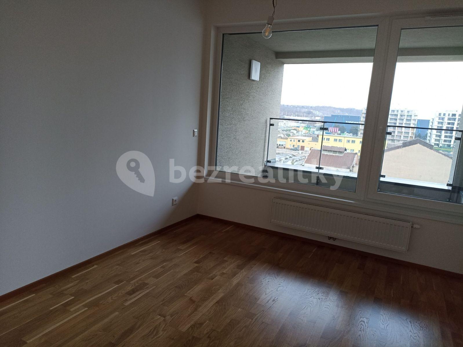 Pronájem bytu 2+kk 70 m², Oktábcových, Praha, Praha