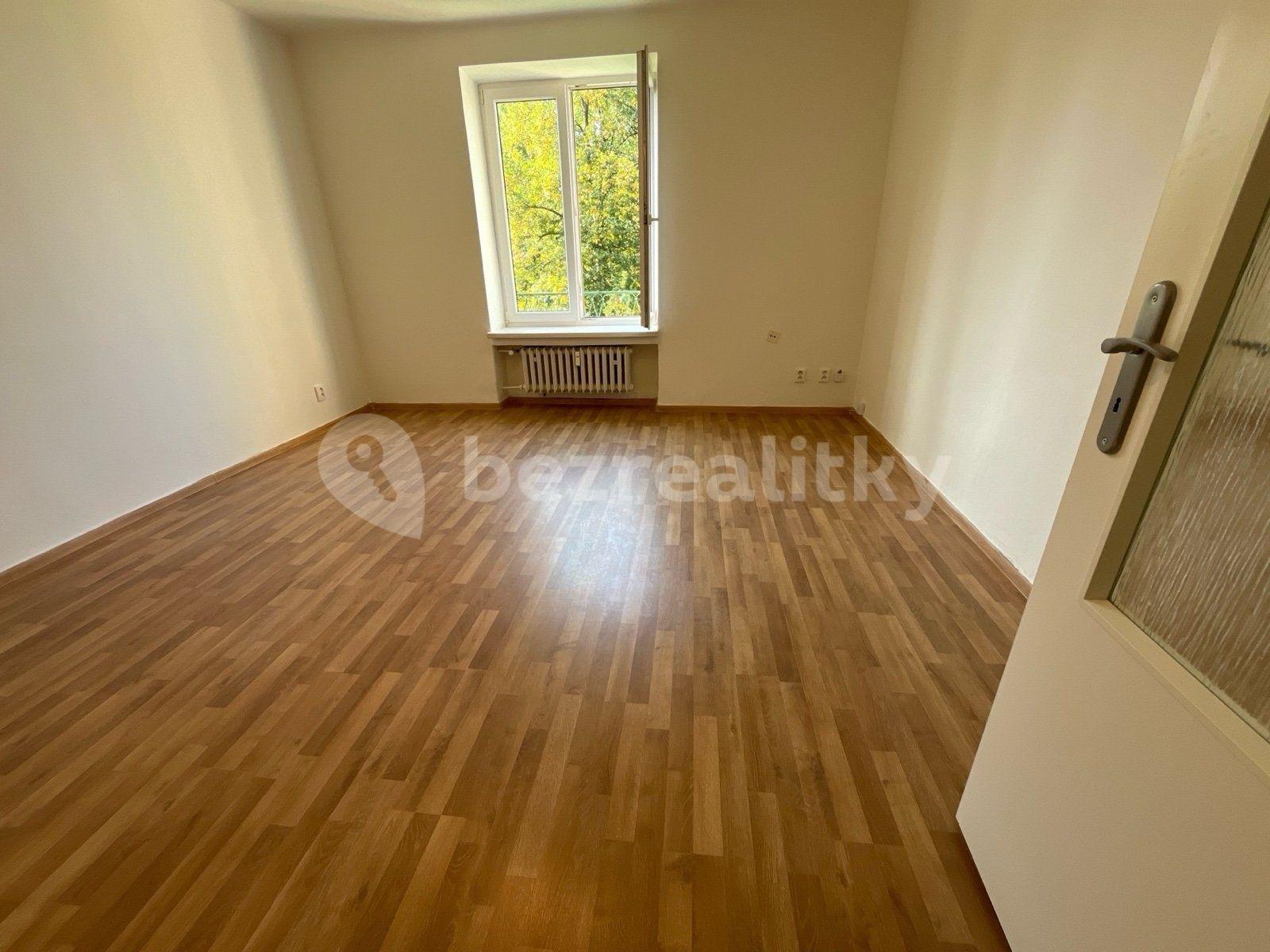 Pronájem bytu 2+1 56 m², Stavbařská, Havířov, Moravskoslezský kraj