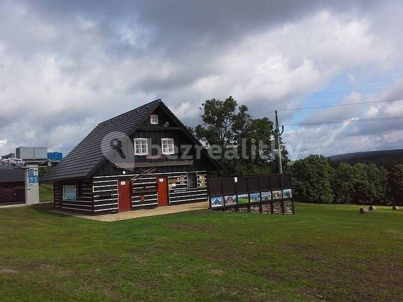 Pronájem chaty, chalupy, Orlické Záhoří, Královéhradecký kraj