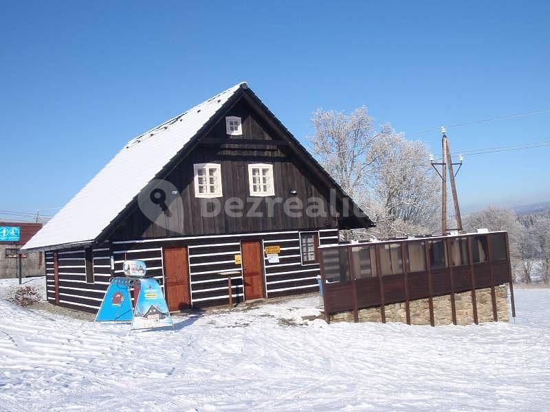 Pronájem chaty, chalupy, Orlické Záhoří, Královéhradecký kraj