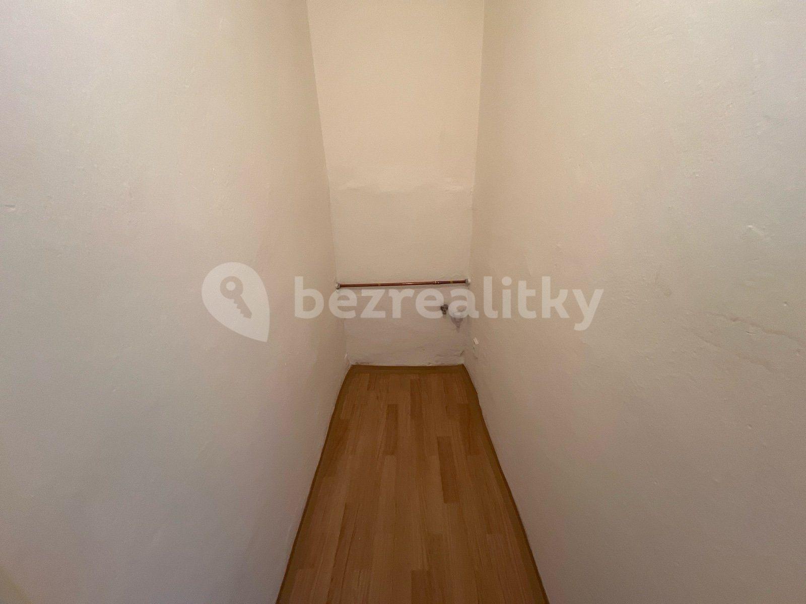 Pronájem bytu 2+1 55 m², Rossenbergových, Havířov, Moravskoslezský kraj