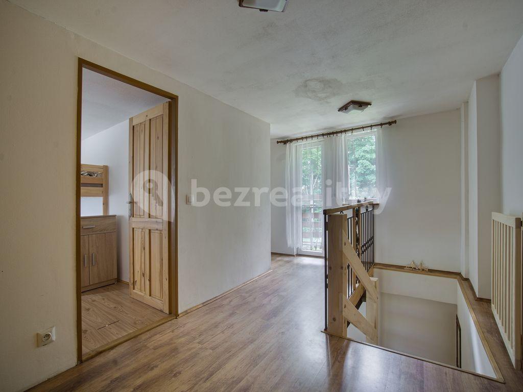 Prodej domu 101 m², pozemek 854 m², Morávka, Moravskoslezský kraj