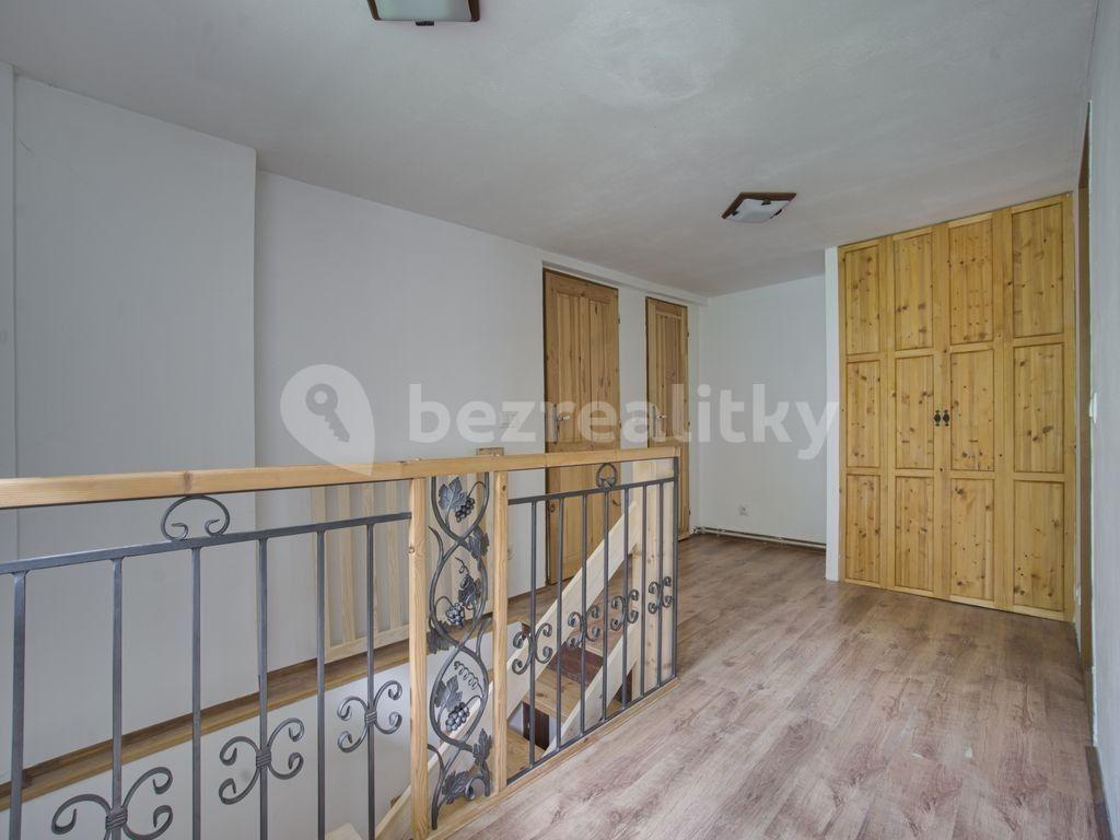 Prodej domu 101 m², pozemek 854 m², Morávka, Moravskoslezský kraj