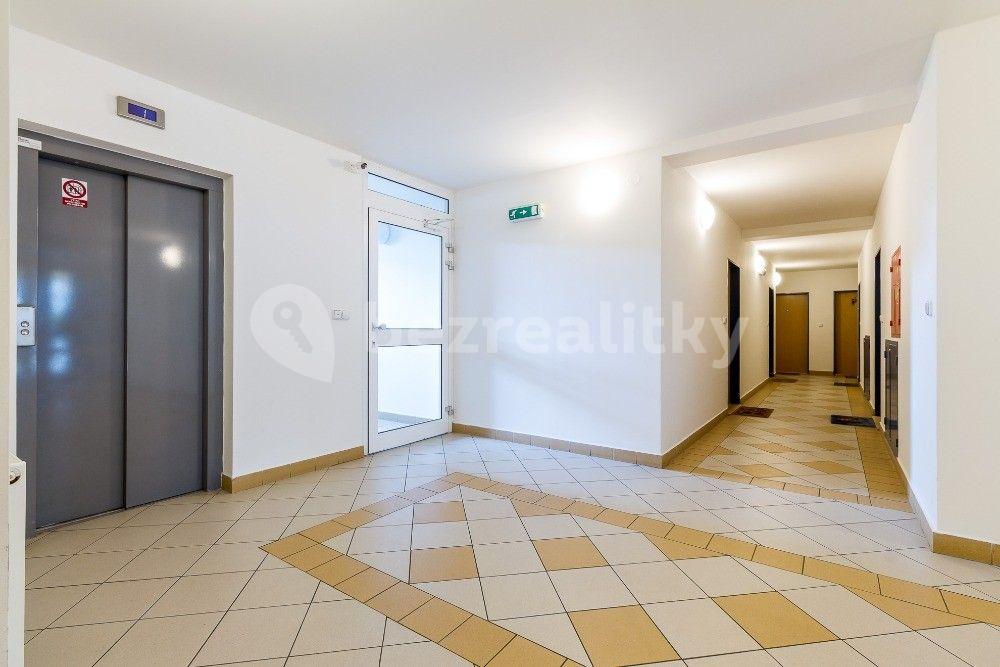 Prodej bytu 1+kk 49 m², Kakosova, Praha, Praha