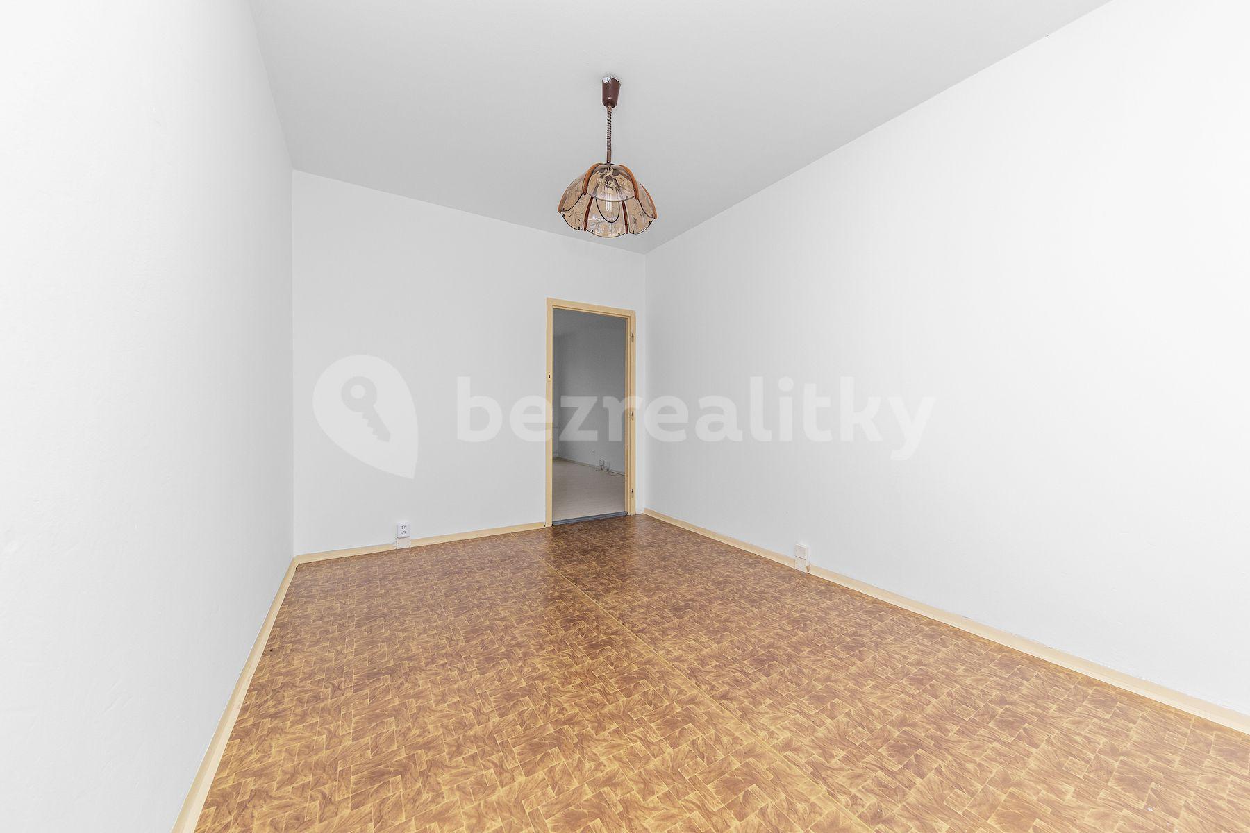 Prodej bytu 3+1 68 m², Na Bečvě, Lipník nad Bečvou, Olomoucký kraj