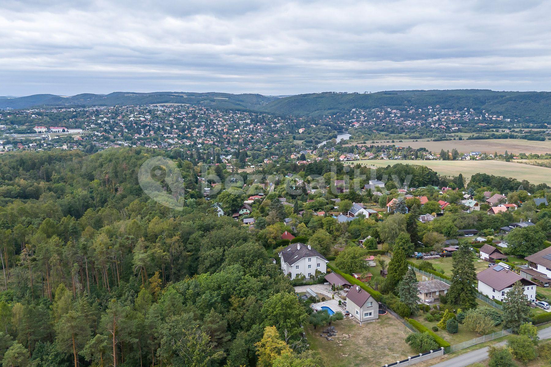 Prodej domu 460 m², pozemek 667 m², Údolí hvězd, Praha, Praha