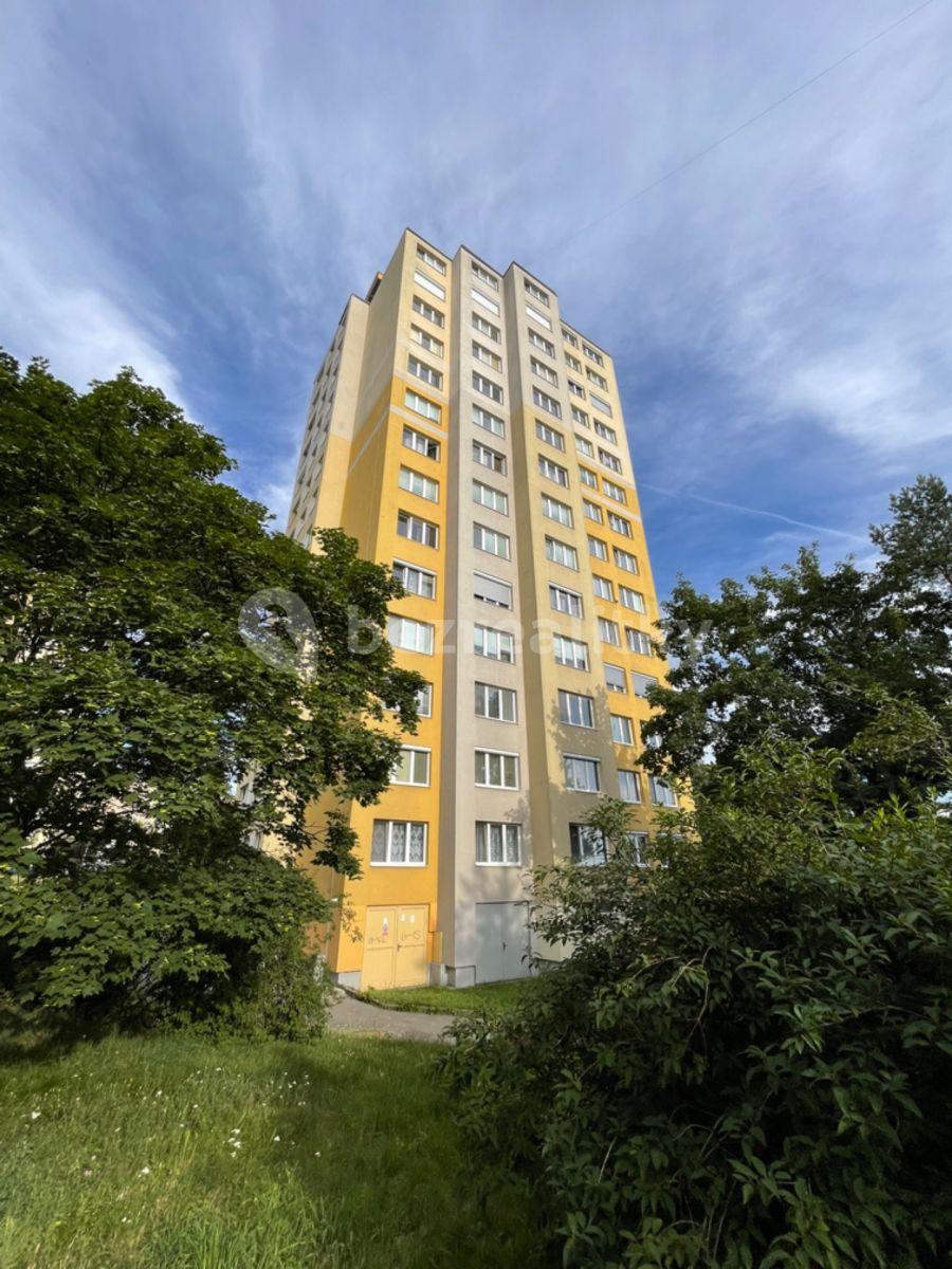 Prodej bytu 2+kk 43 m², Krhanická, Praha, Praha