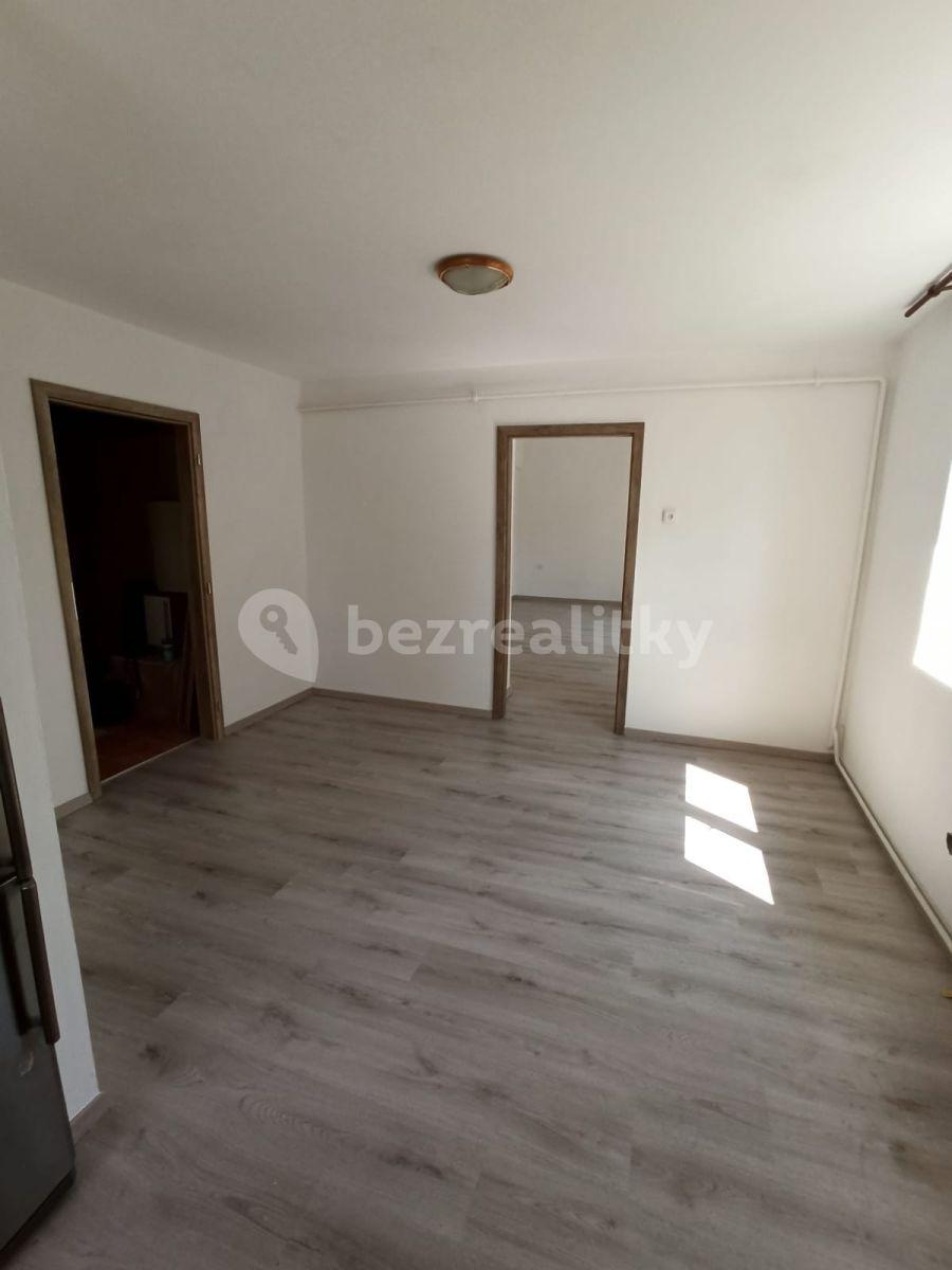 Pronájem bytu 2+kk 51 m², Dražická, Benátky nad Jizerou, Středočeský kraj