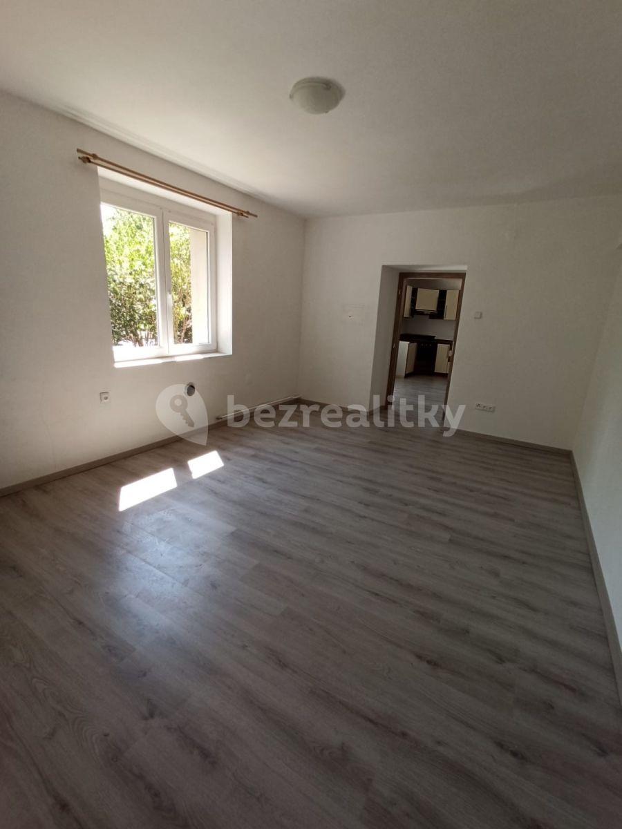 Pronájem bytu 2+kk 51 m², Dražická, Benátky nad Jizerou, Středočeský kraj