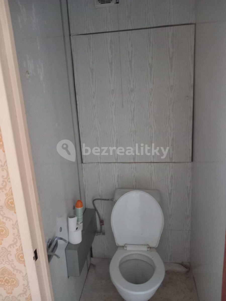 Prodej bytu 3+1 69 m², Chvatěrubská, Praha, Praha