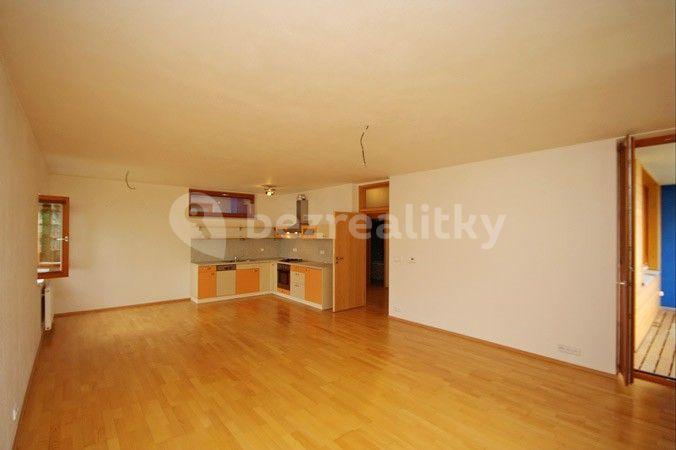 Pronájem bytu 2+kk 76 m², U Stanice, Praha, Praha