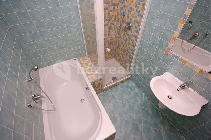 Pronájem bytu 2+kk 76 m², U Stanice, Praha, Praha