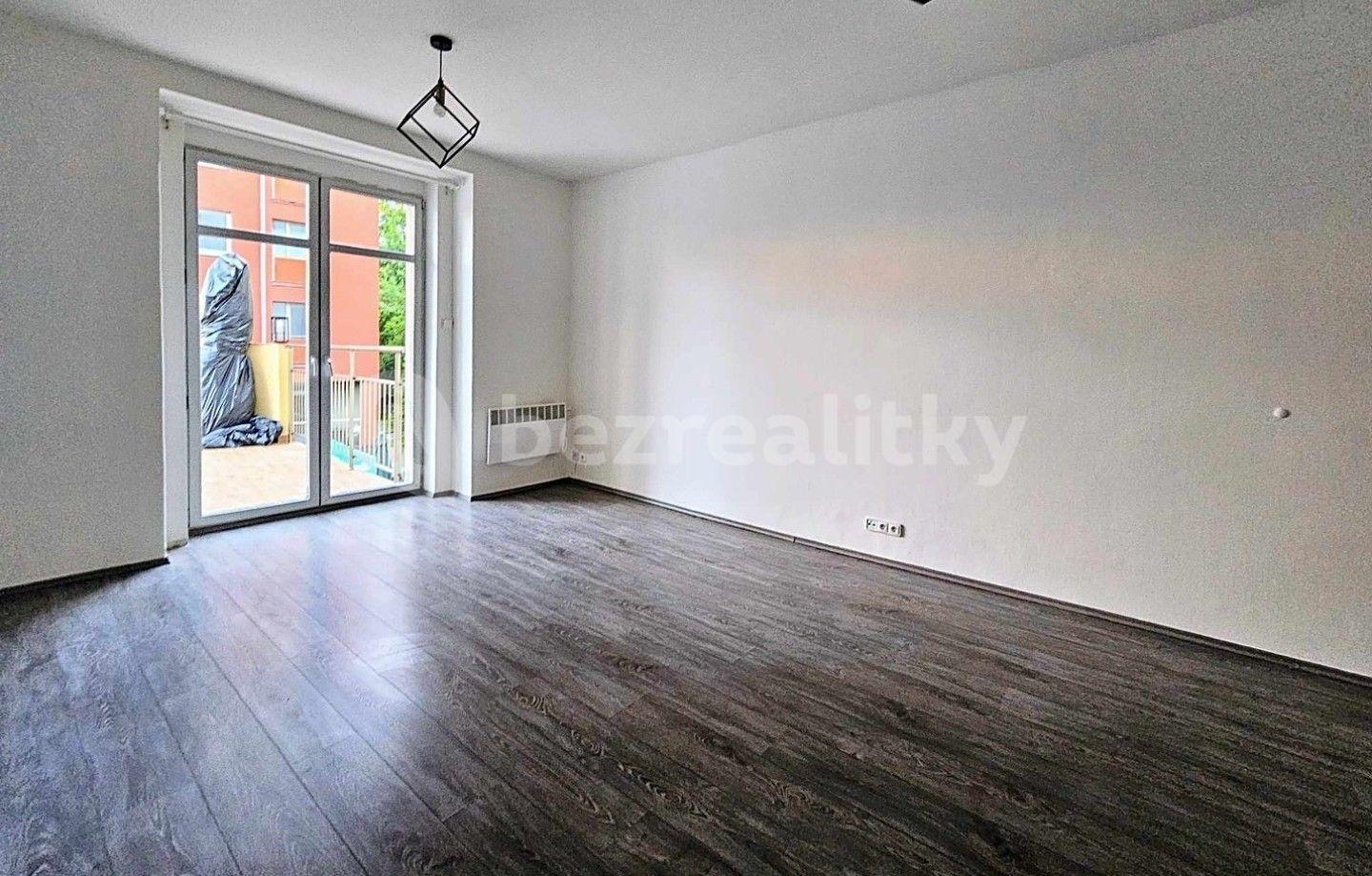 Prodej bytu 4+kk 142 m², Žateckých, Praha, Praha