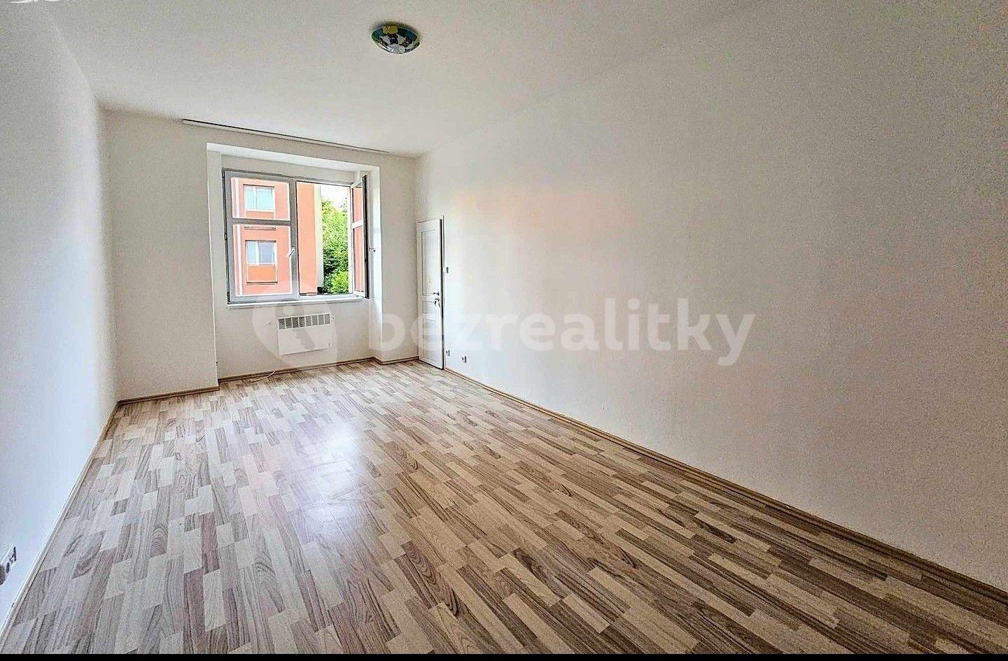 Prodej bytu 4+kk 142 m², Žateckých, Praha, Praha