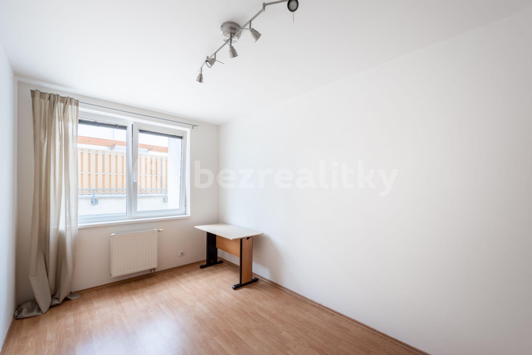 Prodej bytu 3+kk 113 m², Poděbradská, Praha, Praha